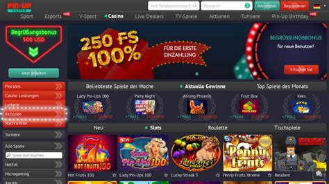 pin-up casino apk,App Pin